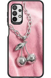Cherry Disco Pink 2.0 - Samsung Galaxy A32 5G