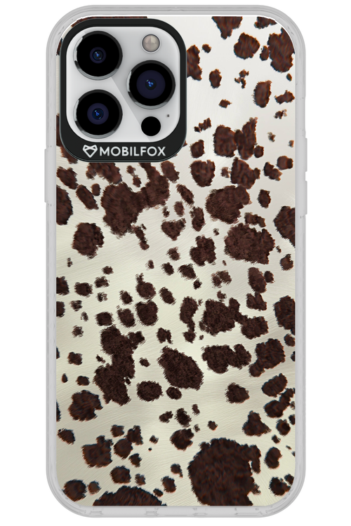 Appaloosa 2.0 - Apple iPhone 13 Pro Max