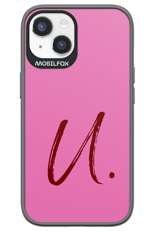 (Sorbet) U 2.0 - Apple iPhone 14