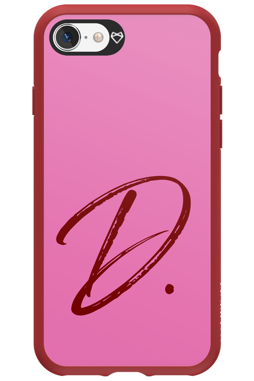 (Sorbet) D 2.0 - Apple iPhone 8