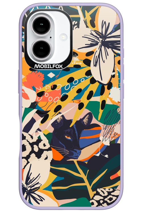 Vintage 2.0 - Apple iPhone 16