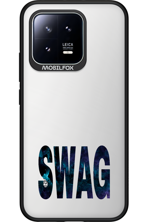 Holo Swag 2.0 - Xiaomi 13