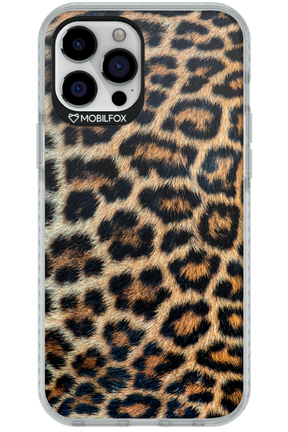 Leopard - Apple iPhone 12 Pro Max