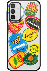 Banana Fresh - Samsung Galaxy A04s