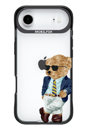 Boss 2.0 - Apple iPhone 17 Air
