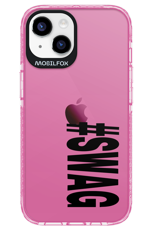 Swag Dark Mode - Apple iPhone 14