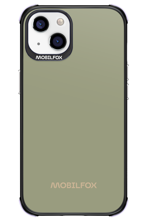 Olive 2.0 - Apple iPhone 13