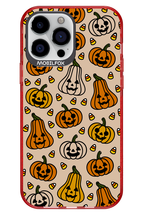 Sweet Thrill - Apple iPhone 13 Pro Max