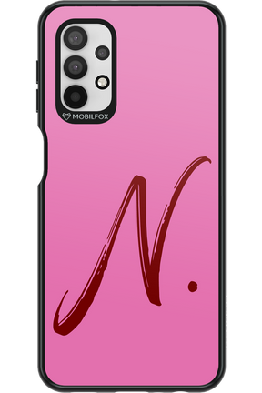 (Sorbet) N 2.0 - Samsung Galaxy A32 5G