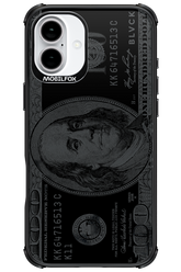 100 2.0 - Apple iPhone 16 Plus