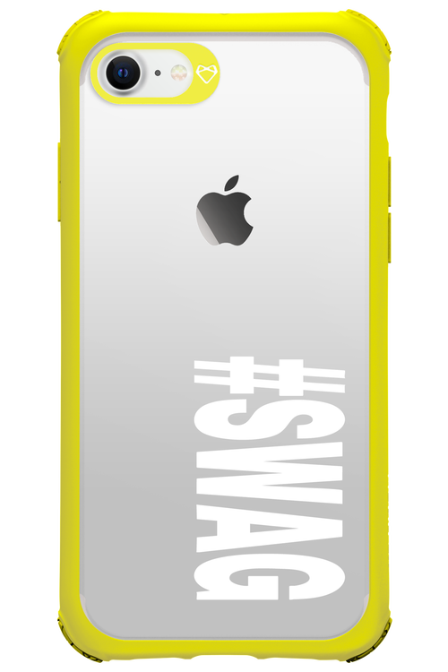 Swag Light Mode - Apple iPhone 7