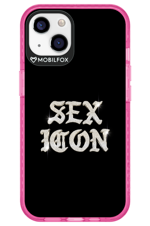 SEX ICON 2.0 - Apple iPhone 13