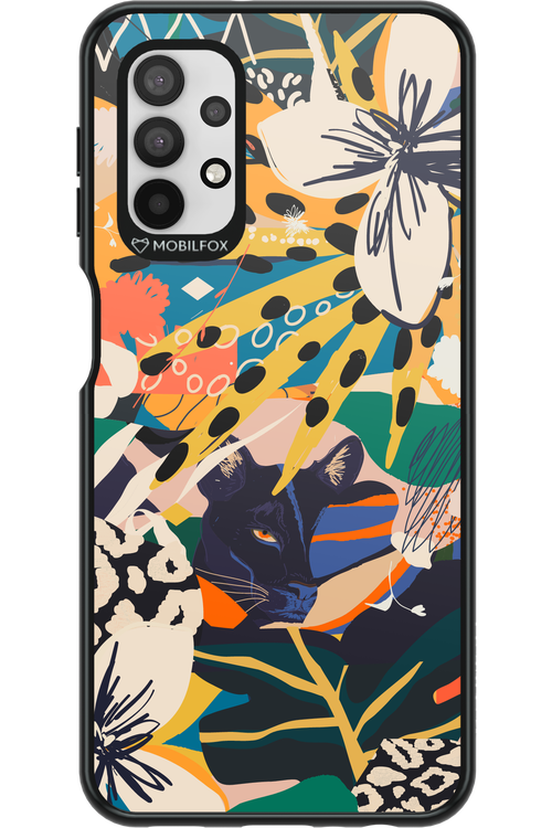 Vintage 2.0 - Samsung Galaxy A32 5G