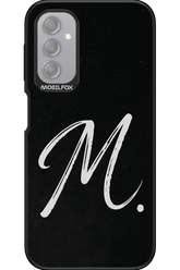(Off Space) M 2.0 - Samsung Galaxy A14
