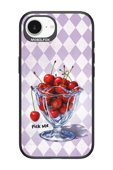 Pick Me 2.0 - Apple iPhone 17e