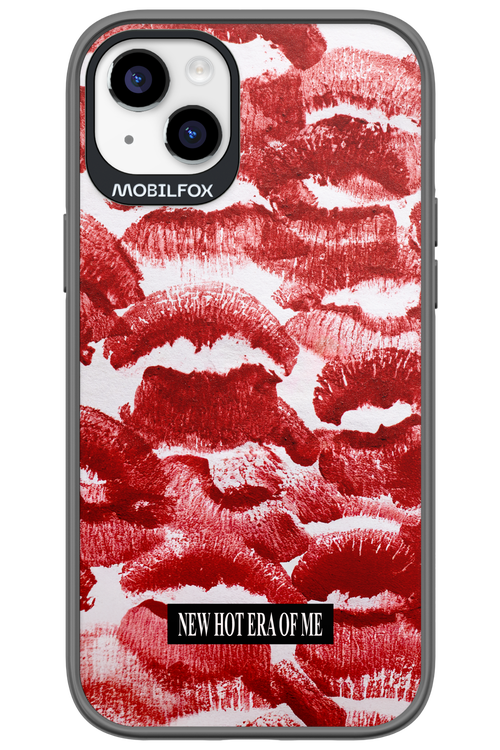 New Era 2.0 - Apple iPhone 14 Plus
