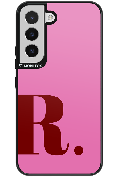 R (Sorbet) 2.0 - Samsung Galaxy S22