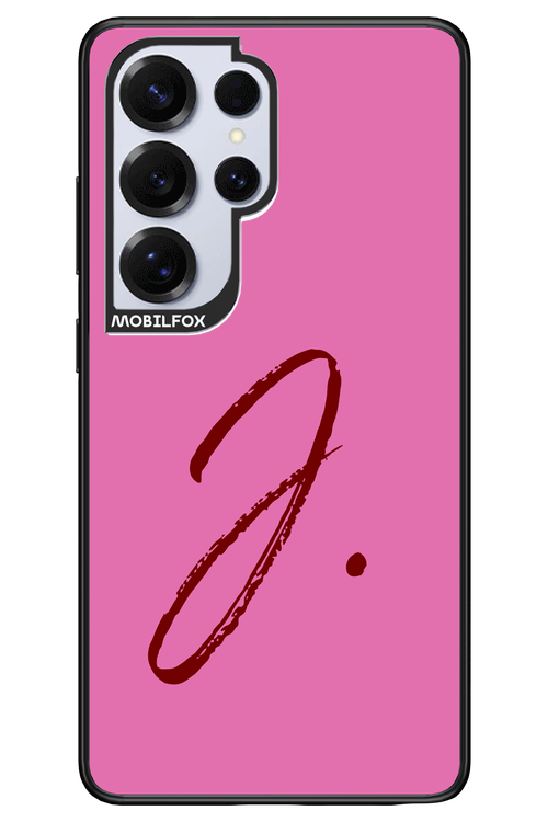 (Sorbet) J 2.0 - Samsung S25 Ultra