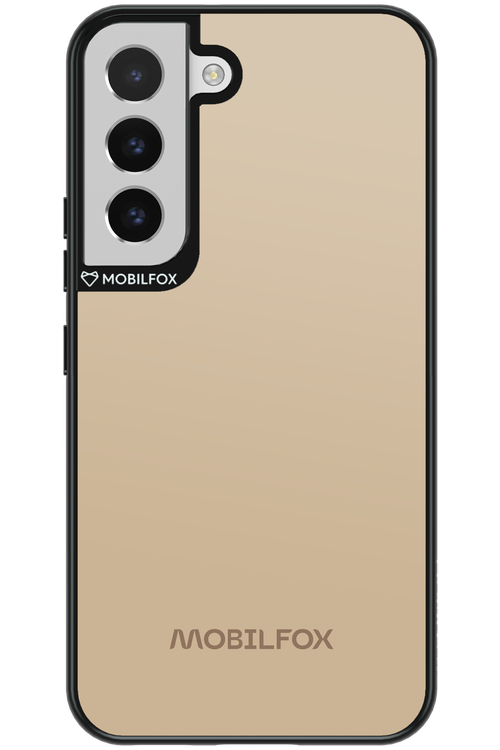 Sand 2.0 - Samsung Galaxy S22