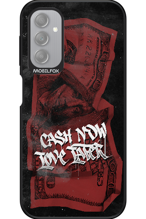 Liquid Assets - Samsung Galaxy A14