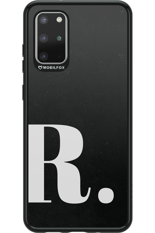 R (Off Space) 2.0 - Samsung Galaxy S20+