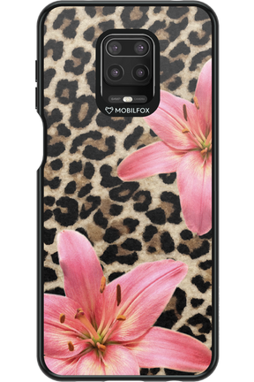 Leobloom 2.0 - Xiaomi Redmi Note 9 Pro
