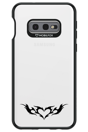 Techno Hart - Samsung Galaxy S10e