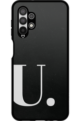 U (Off Space) 2.0 - Samsung Galaxy A13 4G