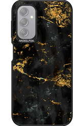 Goldie - Samsung Galaxy A14