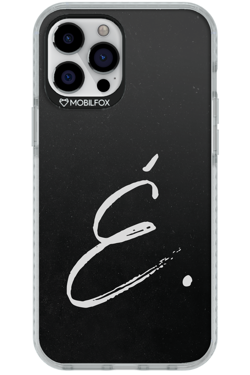 (Off Space) E II 2.0 - Apple iPhone 12 Pro Max