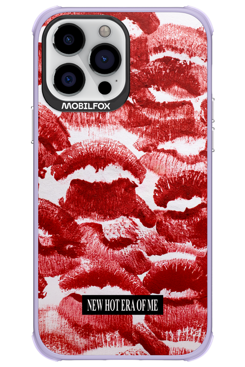 New Era 2.0 - Apple iPhone 13 Pro Max