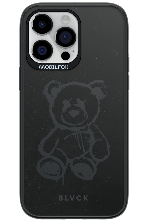 BLVCK BEAR 2.0 - Apple iPhone 14 Pro Max