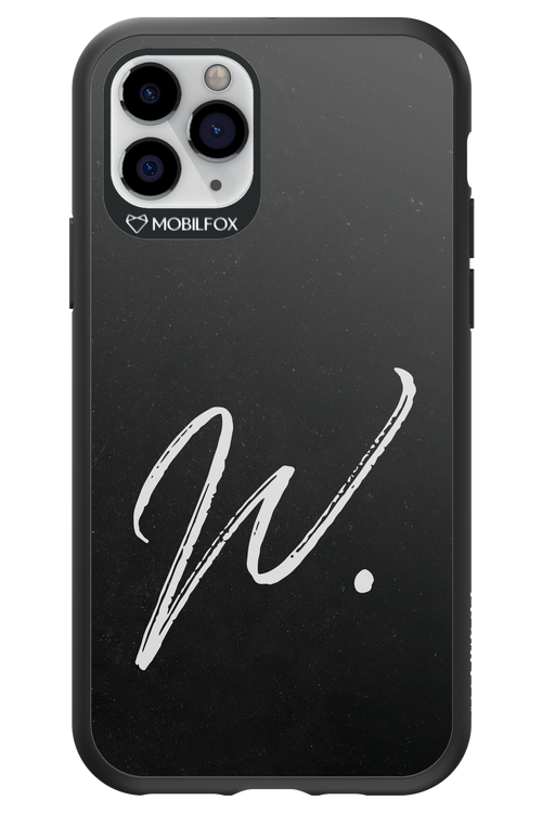 (Off Space) W 2.0 - Apple iPhone 11 Pro