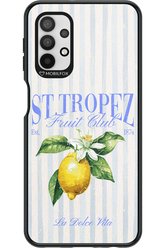 St. Tropez - Samsung Galaxy A32 5G