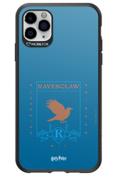 Ravenclaw. - Apple iPhone 11 Pro Max