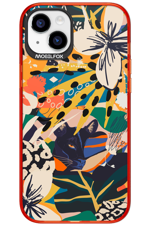 Vintage - Apple iPhone 15 Plus