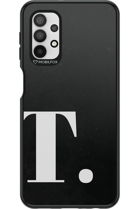 T (Off Space) 2.0 - Samsung Galaxy A32 5G