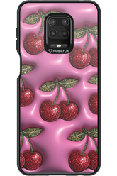 CHERRY RUBY 2.0 - Xiaomi Redmi Note 9 Pro