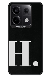 H (Off Space) 2.0 - Xiaomi Redmi Note 13 Pro 5G