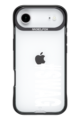 Swag Light Mode - Apple iPhone 17 Air