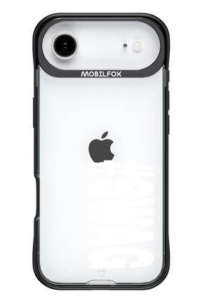 Swag Light Mode - Apple iPhone 17 Air