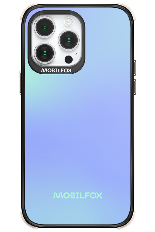 Pastel Blue - Apple iPhone 14 Pro Max