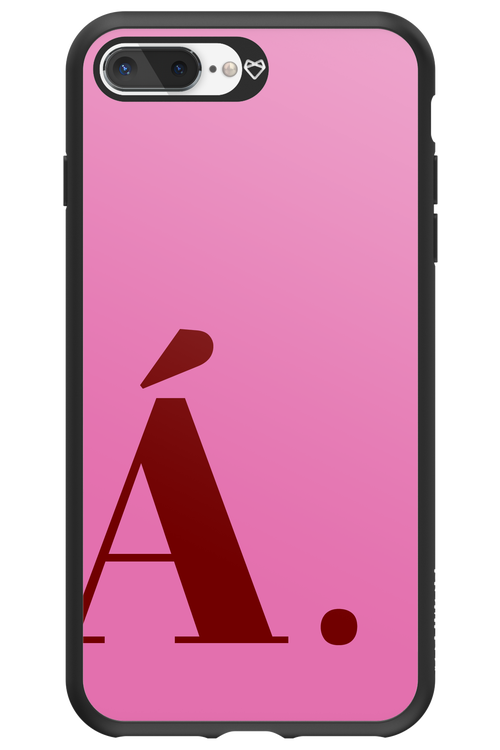 A II (Sorbet) 2.0 - Apple iPhone 8 Plus