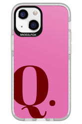 Q (Sorbet) 2.0 - Apple iPhone 13 Mini
