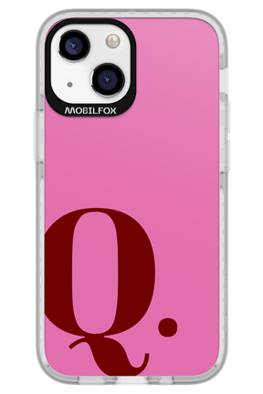 Q (Sorbet) 2.0 - Apple iPhone 13 Mini