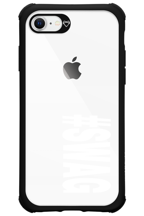 Swag Light Mode 2.0 - Apple iPhone 8
