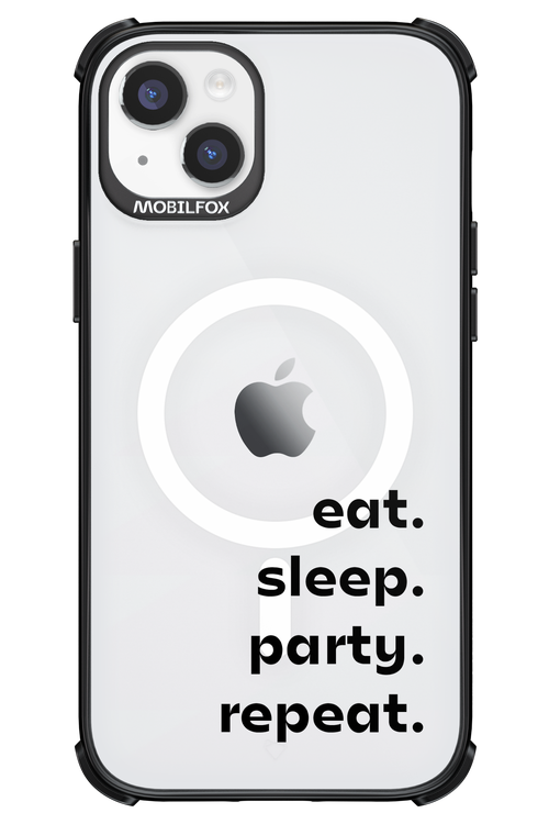 Party Loop 2.0 - Apple iPhone 14 Plus