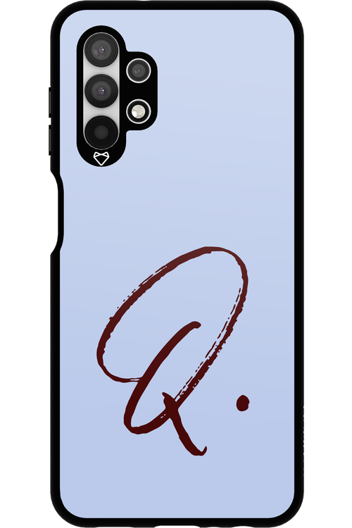 (Jellyfish Presso) Q 2.0 - Samsung Galaxy A13 4G