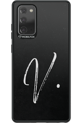 (Off Space) V 2.0 - Samsung Galaxy Note 20