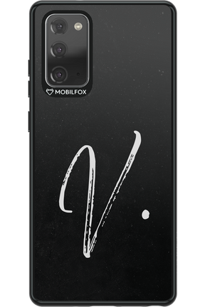 (Off Space) V 2.0 - Samsung Galaxy Note 20